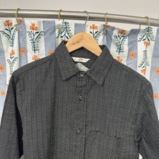 3sixteen men medium for sale  Herriman