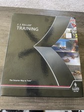 Keller forklift training for sale  Beloit