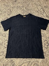 Dior men navy for sale  Hollywood