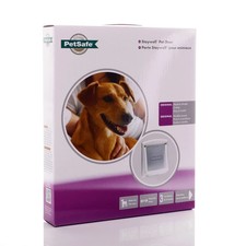 Staywell petsafe way for sale  LIVERPOOL