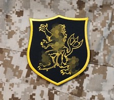 Nswdg devgru gold for sale  Virginia Beach