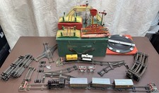Hornby meccano gauge for sale Hornby meccano gauge for sale  WELLINGBOROUGH