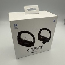 Airbuds series true for sale  Kimberling City
