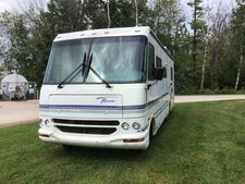 low 1996 miles for sale low 1996 miles for sale New London