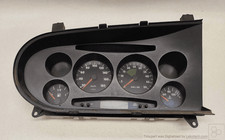 504055190 strumentazione compl usato  Italia