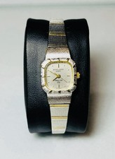 Vintage ladies silver for sale  CLACTON-ON-SEA