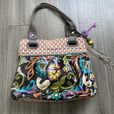 funky coat bag for sale funky coat bag for sale Worth