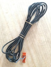 Viessmann speichertemperaturse gebraucht kaufen  Achim