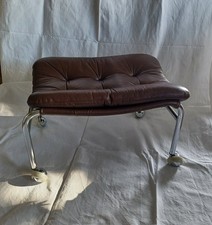 Vintage ikea 70er gebraucht kaufen  Pattensen