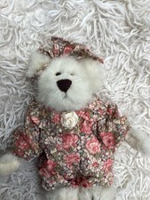 Small boyd bear for sale  WOKINGHAM