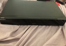 Sony rdr dc205 for sale  ROMFORD