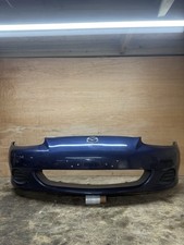 Mazda mx5 mk2.5 for sale  BURTON-ON-TRENT