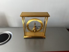 Jaeger lecoultre genuine for sale  READING