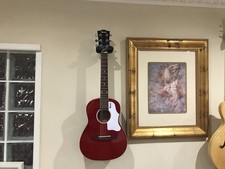Maestro gibson acoustic for sale  MANCHESTER