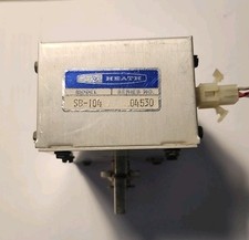 Heathkit 104 vfo for sale  Rio Rancho