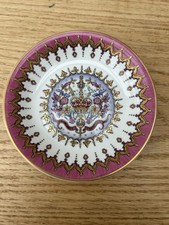 Royal collection queen for sale  MILTON KEYNES