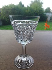 Webb russian cobweb for sale  LEIGHTON BUZZARD