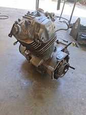1986 atc 200s for sale  Porterville