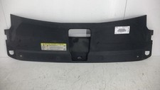 Pare choc audi d'occasion  Villegusien-le-Lac