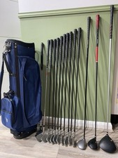 Men dunlop graphite for sale  COLCHESTER
