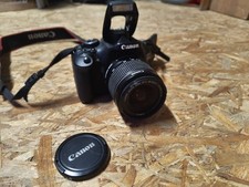 Usado, Canon EOS 600D 3907 Auslösungen comprar usado  Enviando para Brazil