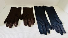 Pairs vtg women for sale  Sterling