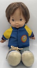 Vintage 1970s fisher for sale  Fostoria