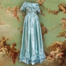True vintage 1980s for sale  RAYLEIGH