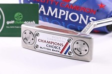Scotty cameron newport for sale Scotty cameron newport for sale  LOANHEAD