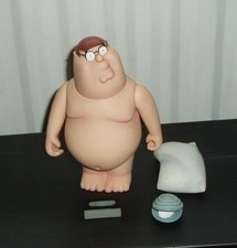 Peter buff superb for sale  DURHAM