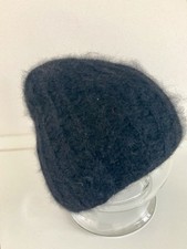 Warme damen winter gebraucht kaufen  Hamburg