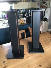 speaker stands for sale speaker stands for sale COLCHESTER