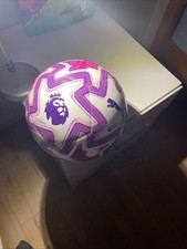 Puma orbita pro for sale  THORNTON HEATH