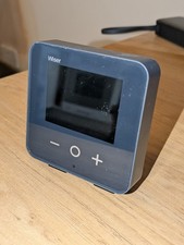 drayton room thermostat for sale drayton room thermostat for sale  SOUTHAMPTON