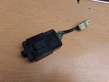 Dinli 801 270 gebraucht kaufen  Jessen