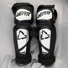Leatt 3.0 ext for sale  Flagstaff