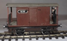 Kitbuilt gauge lms for sale  BRIDGNORTH