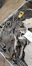 Automatic transmission vin for sale  Nashua