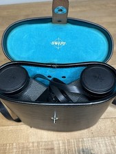 Vintage swift sport for sale  Ridgefield