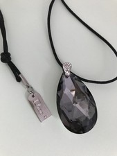 Dior modeschmuck kette gebraucht kaufen  Salzhemmendorf