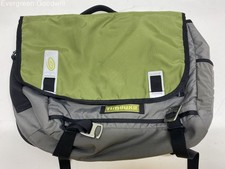 case computer timbuk2 laptop for sale  Seattle
