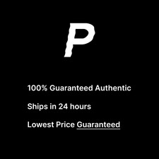 all seasons importados comprar usado all seasons importados comprar usado  Enviando para Brazil