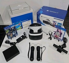 Sony playstation blood for sale  Church Hill