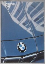 February 1985 bmw for sale  DARWEN