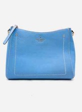 Kate spade powder for sale  Waco