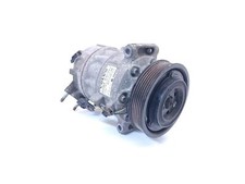 Klimakompressor 31332528 volvo gebraucht kaufen  Leipzig