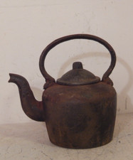 Vintage cast iron for sale  BRISTOL