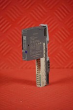Siemens 6es7135 6hb00 gebraucht kaufen  Ahlen-Dolberg