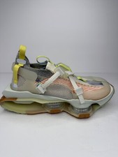 Nike ispa road for sale  Altoona