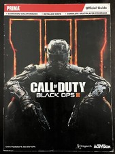 Prima call duty for sale  Mesa